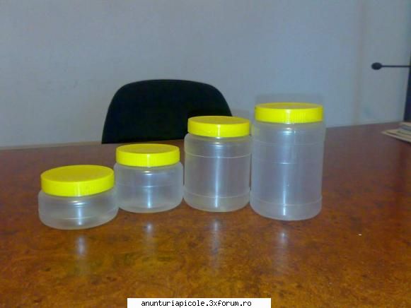 borcane miere sticlute propolis apilia scris:am reusit fac borcanel 100 ml. revin zilele urmatoare