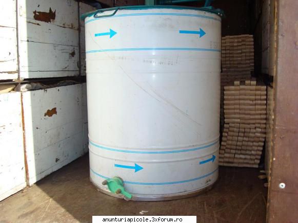 vand centrifuga inox rame vand centrifuga inox,4 folosita (un extras) pret 1400 ron suceava