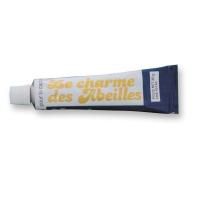 oferta apicole crema atractiva roi pret lei tub suficient pentru aplicarea stupi capcana (roinite,