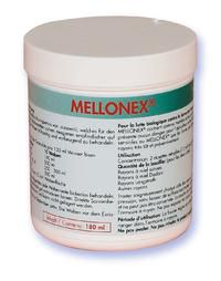 oferta apicole melonex pret biologic, pentru fagurii ceara crescuti, impotriva moliei cerii. cutie