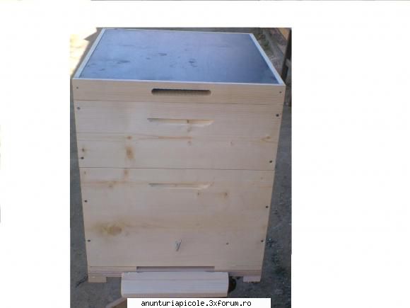 stupi comanda execut comanda stupi pentru albine din material calitate uscata uscator (contine fund