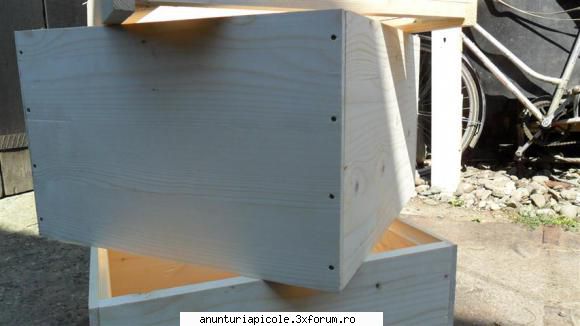 echipament apicol (stupi antal marcu produce rame rame pret fund fund plin fund fund fund fund tabla