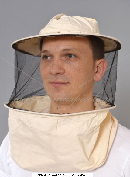 oferta apicole masca apicola simpla, din jeans ori din bumbac